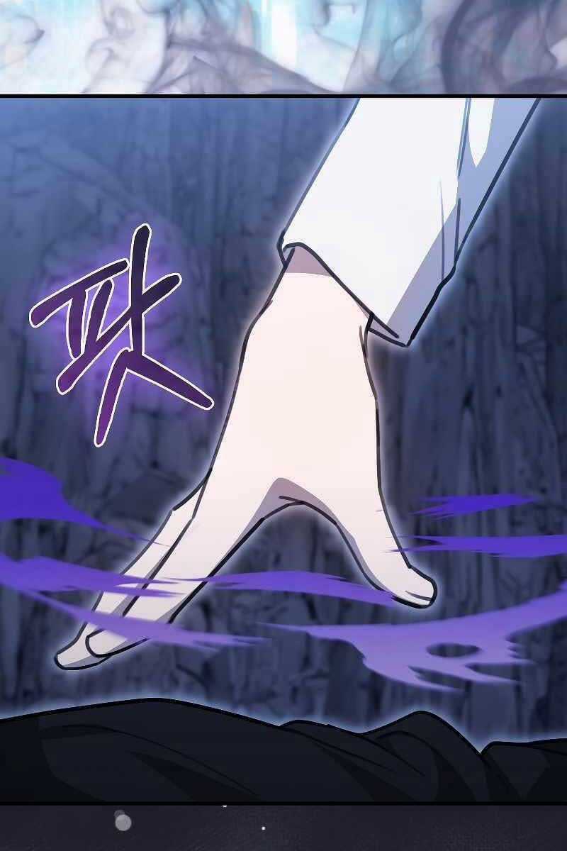 Tôi Không Phải Là Hồi Quy Giả Chapter 13 trang 72