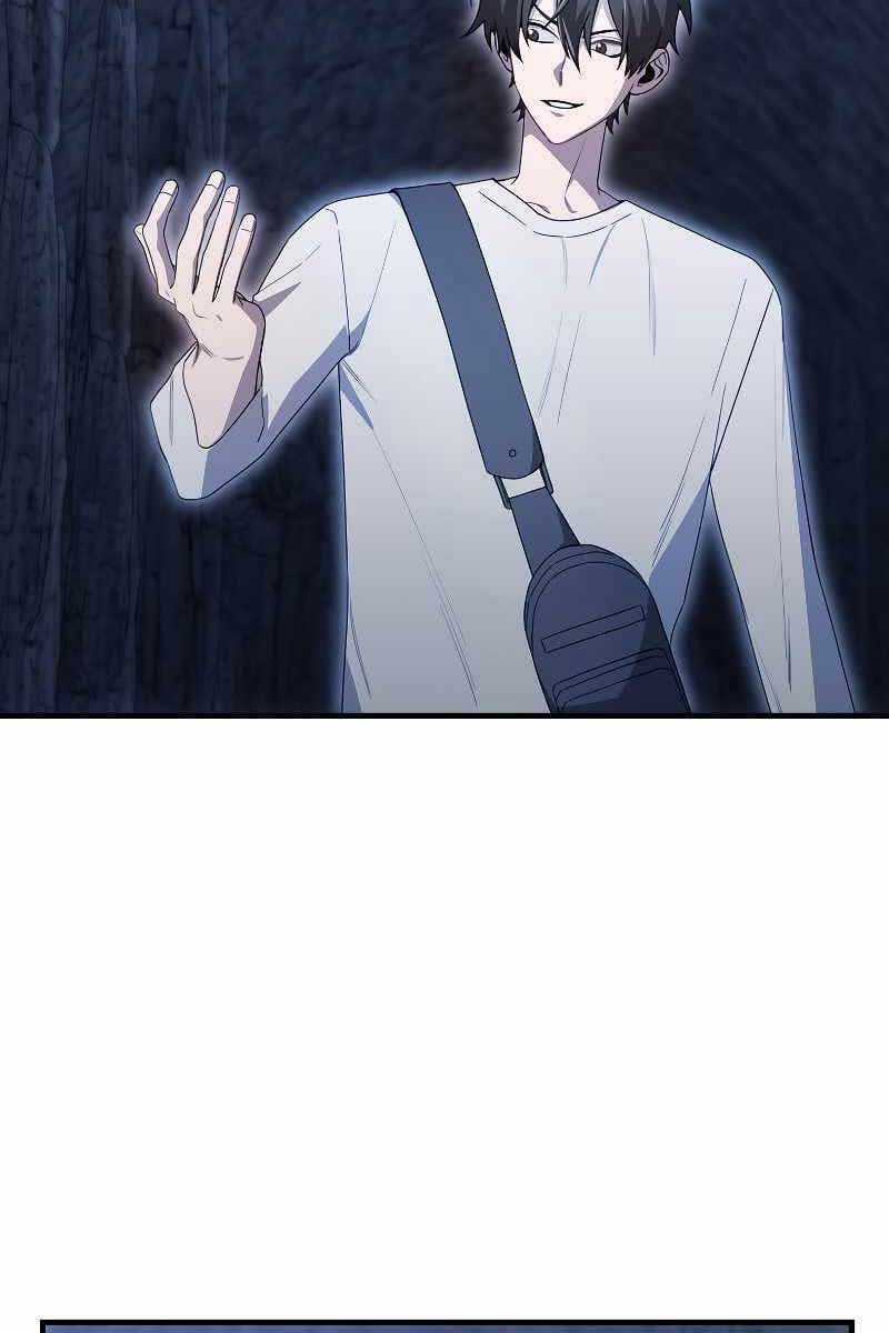 Tôi Không Phải Là Hồi Quy Giả Chapter 13 trang 74