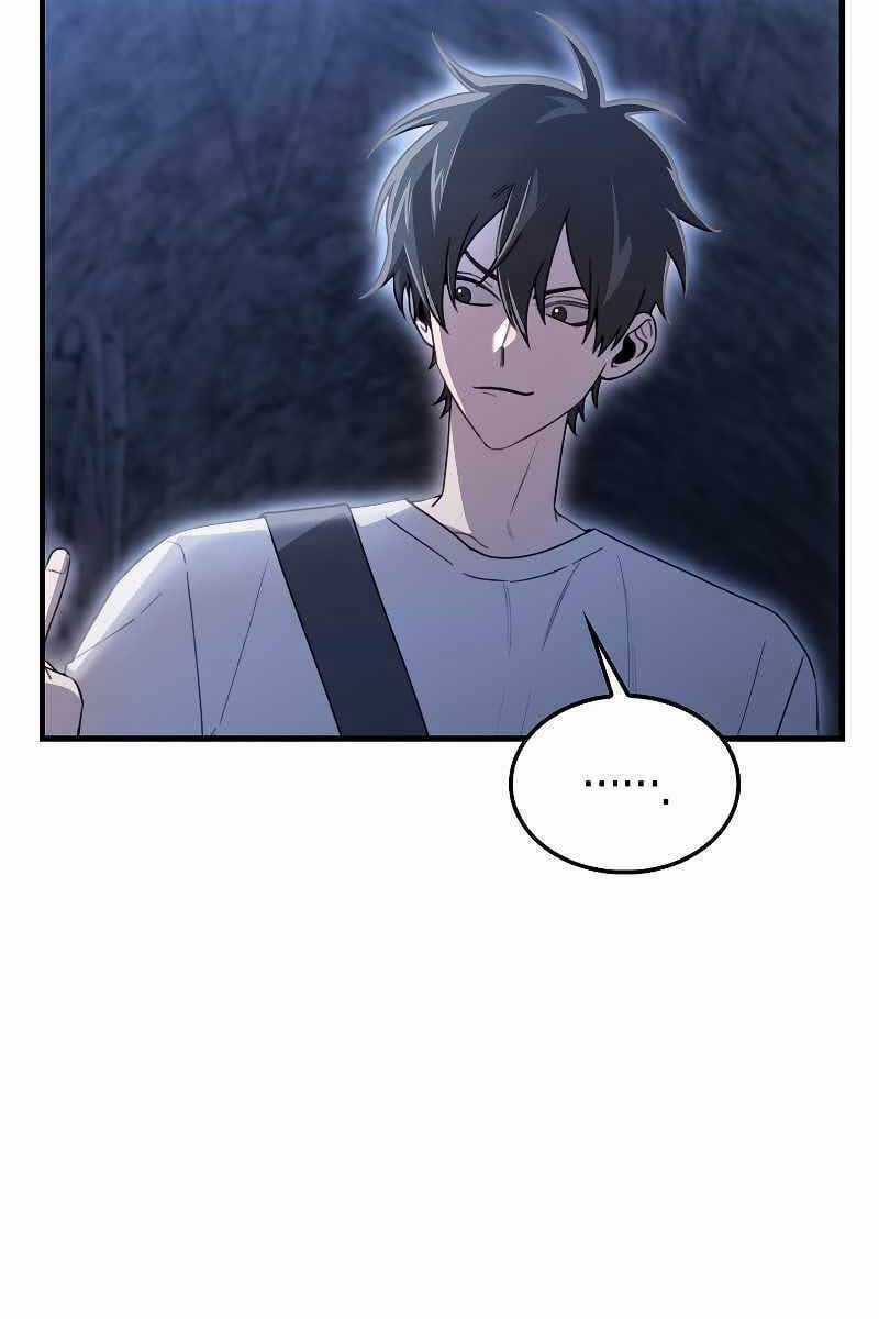 Tôi Không Phải Là Hồi Quy Giả Chapter 13 trang 75