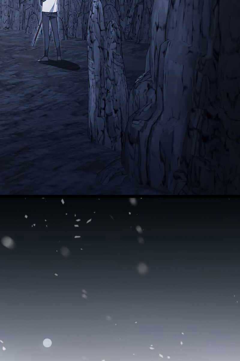 Tôi Không Phải Là Hồi Quy Giả Chapter 13 trang 77