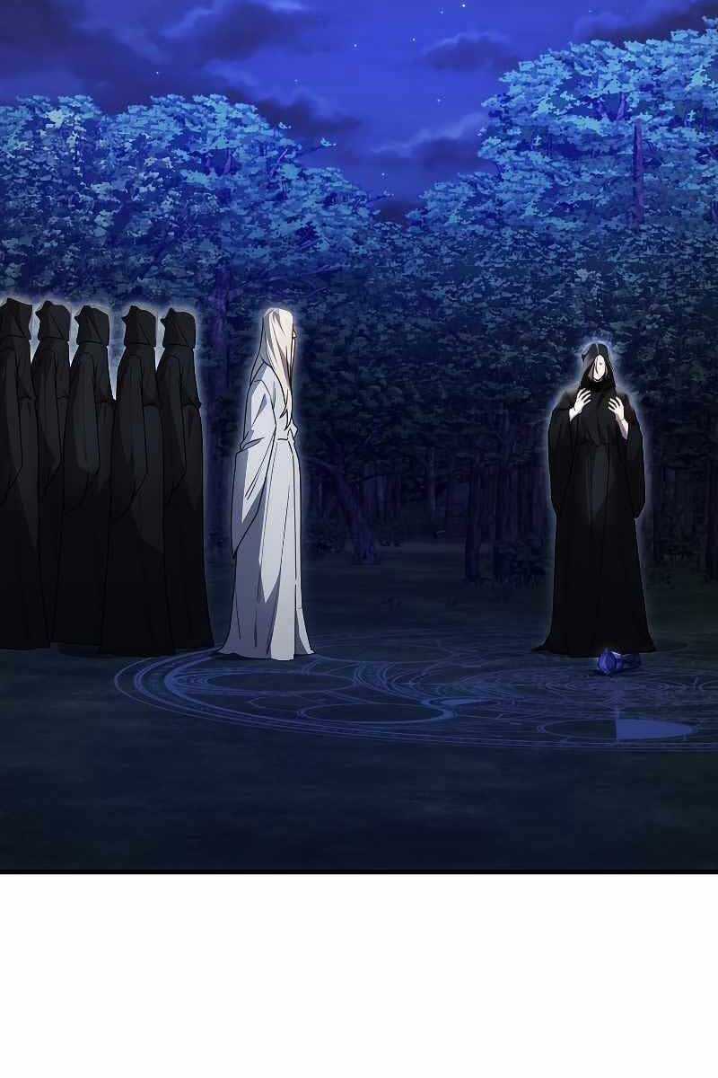 Tôi Không Phải Là Hồi Quy Giả Chapter 13 trang 79