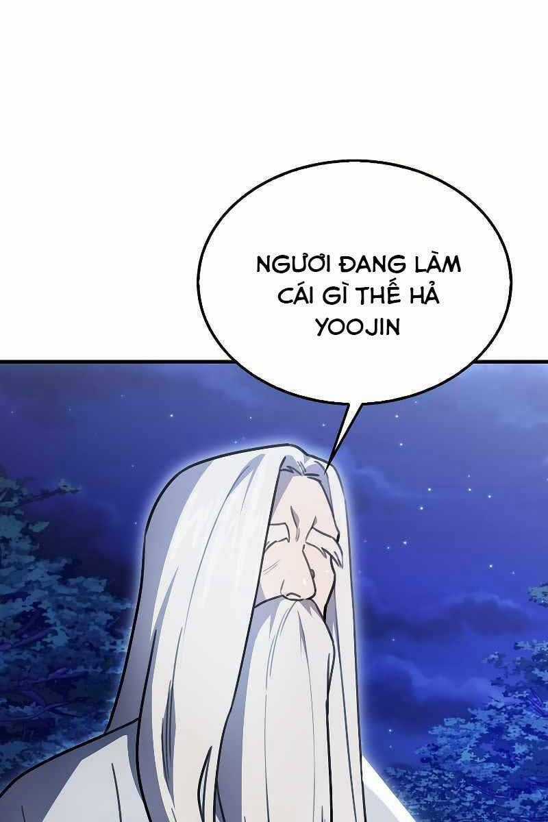 Tôi Không Phải Là Hồi Quy Giả Chapter 13 trang 80