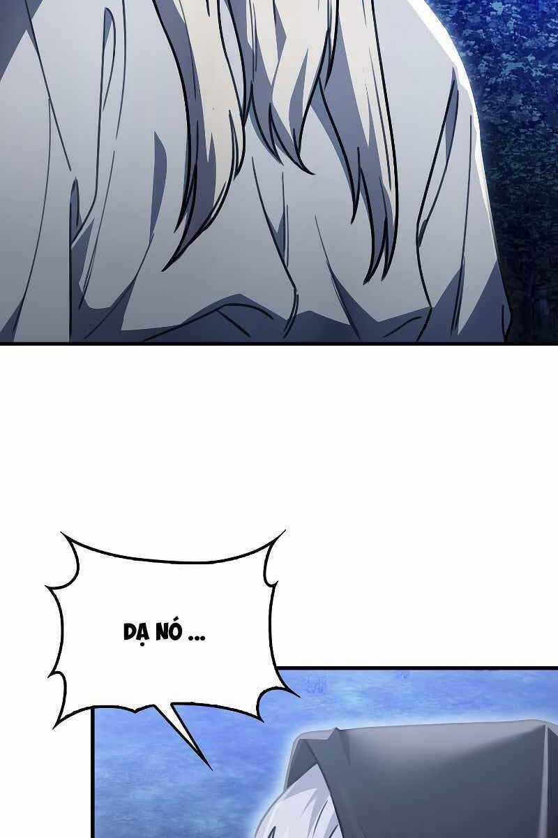 Tôi Không Phải Là Hồi Quy Giả Chapter 13 trang 81