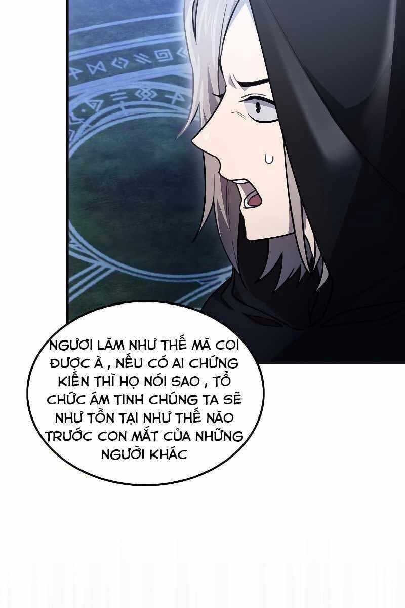 Tôi Không Phải Là Hồi Quy Giả Chapter 13 trang 82