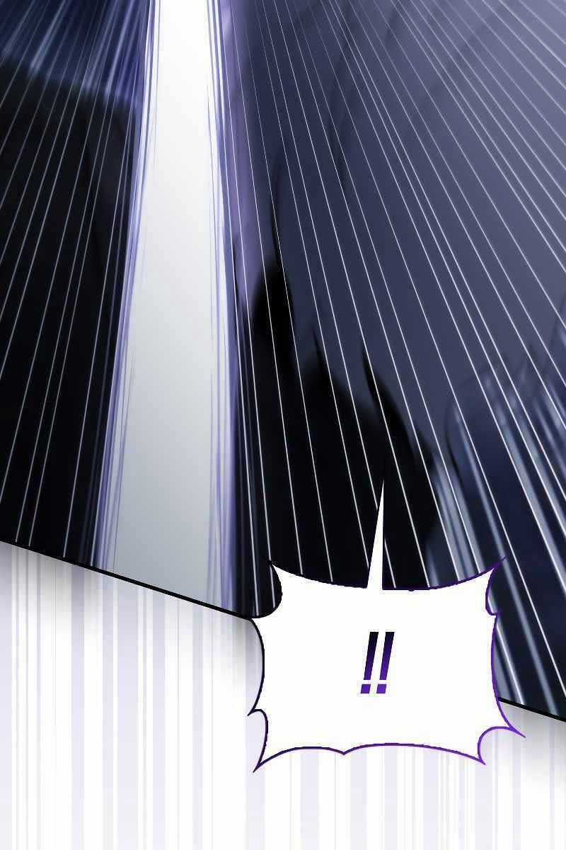 Tôi Không Phải Là Hồi Quy Giả Chapter 13 trang 84