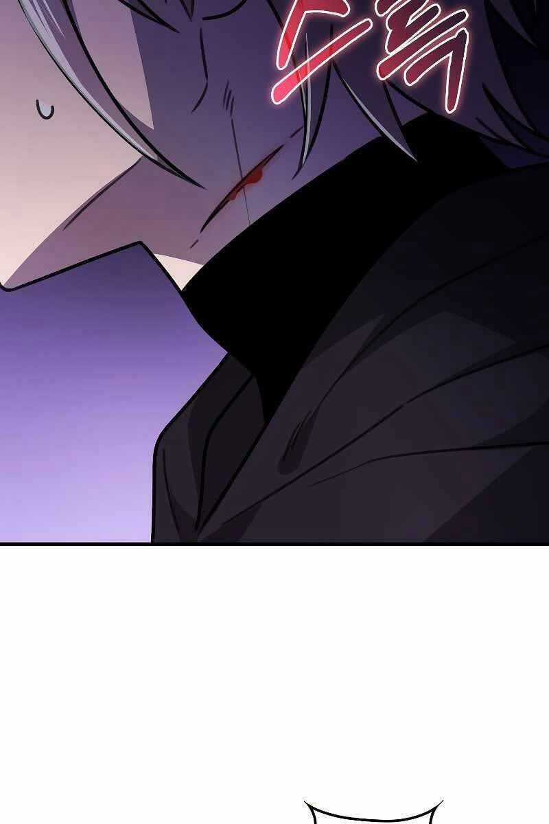 Tôi Không Phải Là Hồi Quy Giả Chapter 13 trang 86