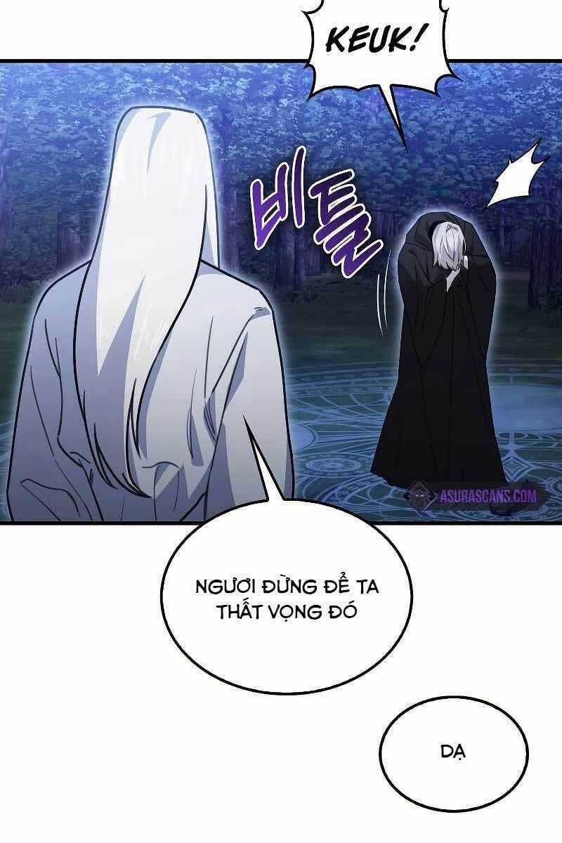 Tôi Không Phải Là Hồi Quy Giả Chapter 13 trang 87