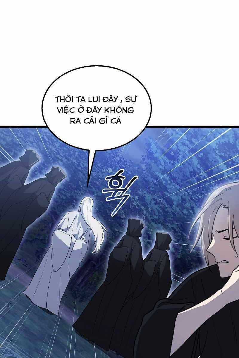 Tôi Không Phải Là Hồi Quy Giả Chapter 13 trang 88