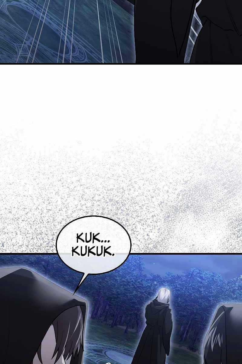 Tôi Không Phải Là Hồi Quy Giả Chapter 13 trang 89