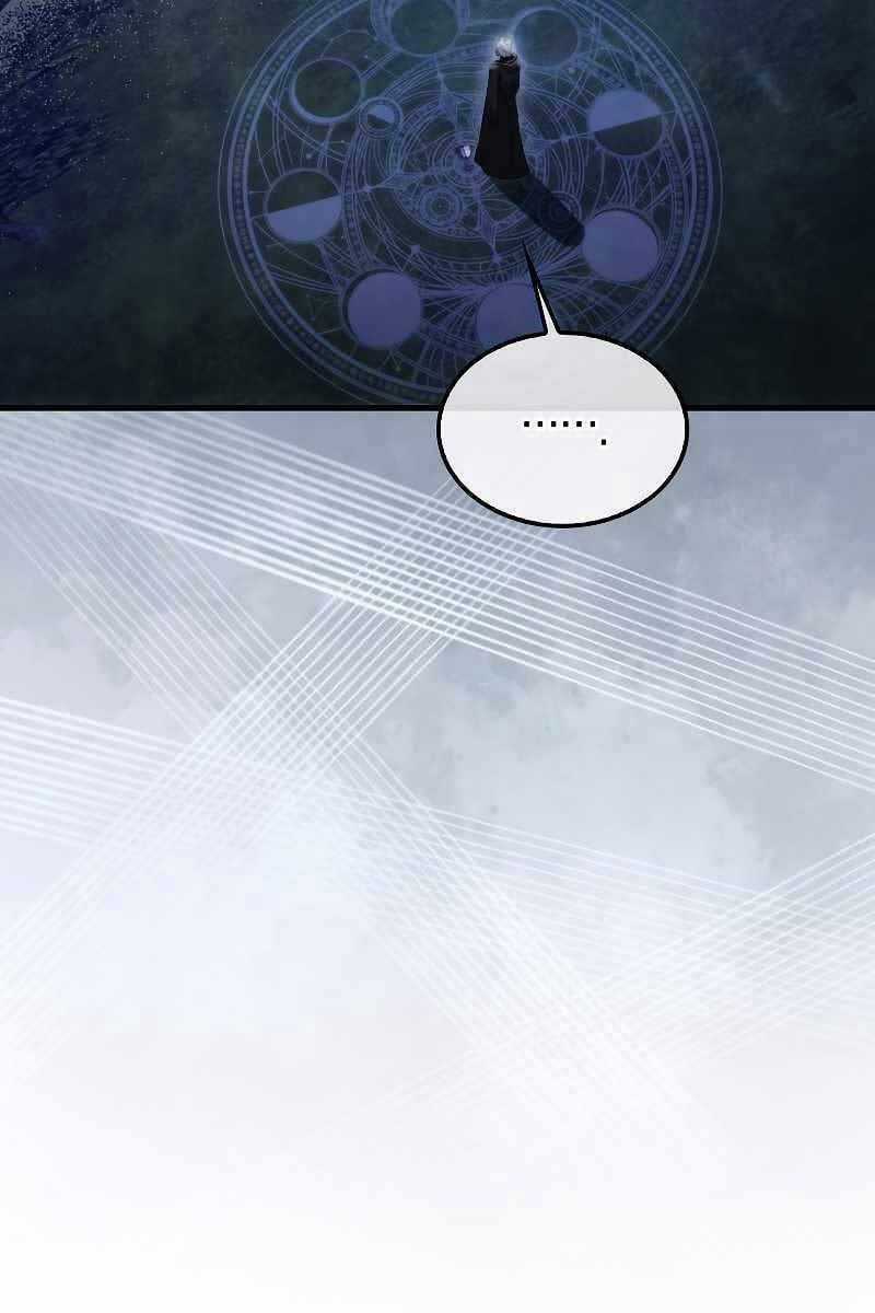 Tôi Không Phải Là Hồi Quy Giả Chapter 13 trang 92