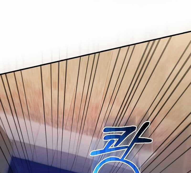 Tôi Không Phải Là Hồi Quy Giả Chapter 13 trang 93