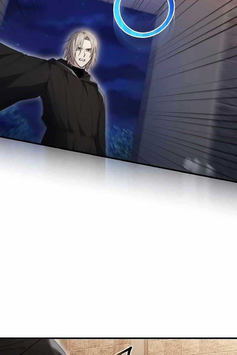 Tôi Không Phải Là Hồi Quy Giả Chapter 13 trang 94