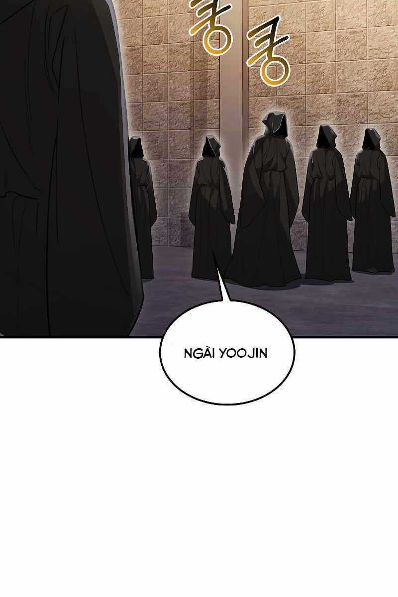 Tôi Không Phải Là Hồi Quy Giả Chapter 13 trang 95