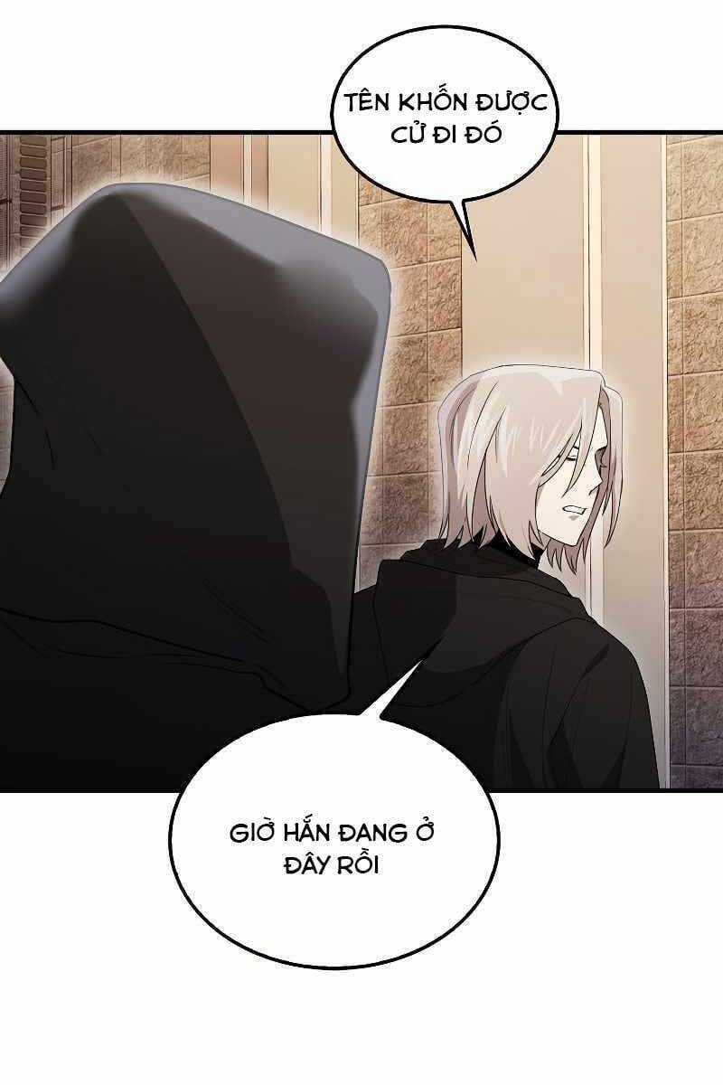 Tôi Không Phải Là Hồi Quy Giả Chapter 13 trang 96