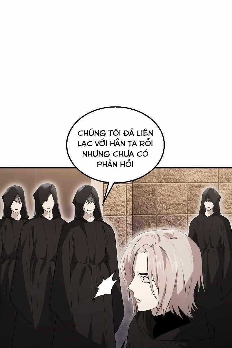 Tôi Không Phải Là Hồi Quy Giả Chapter 13 trang 97