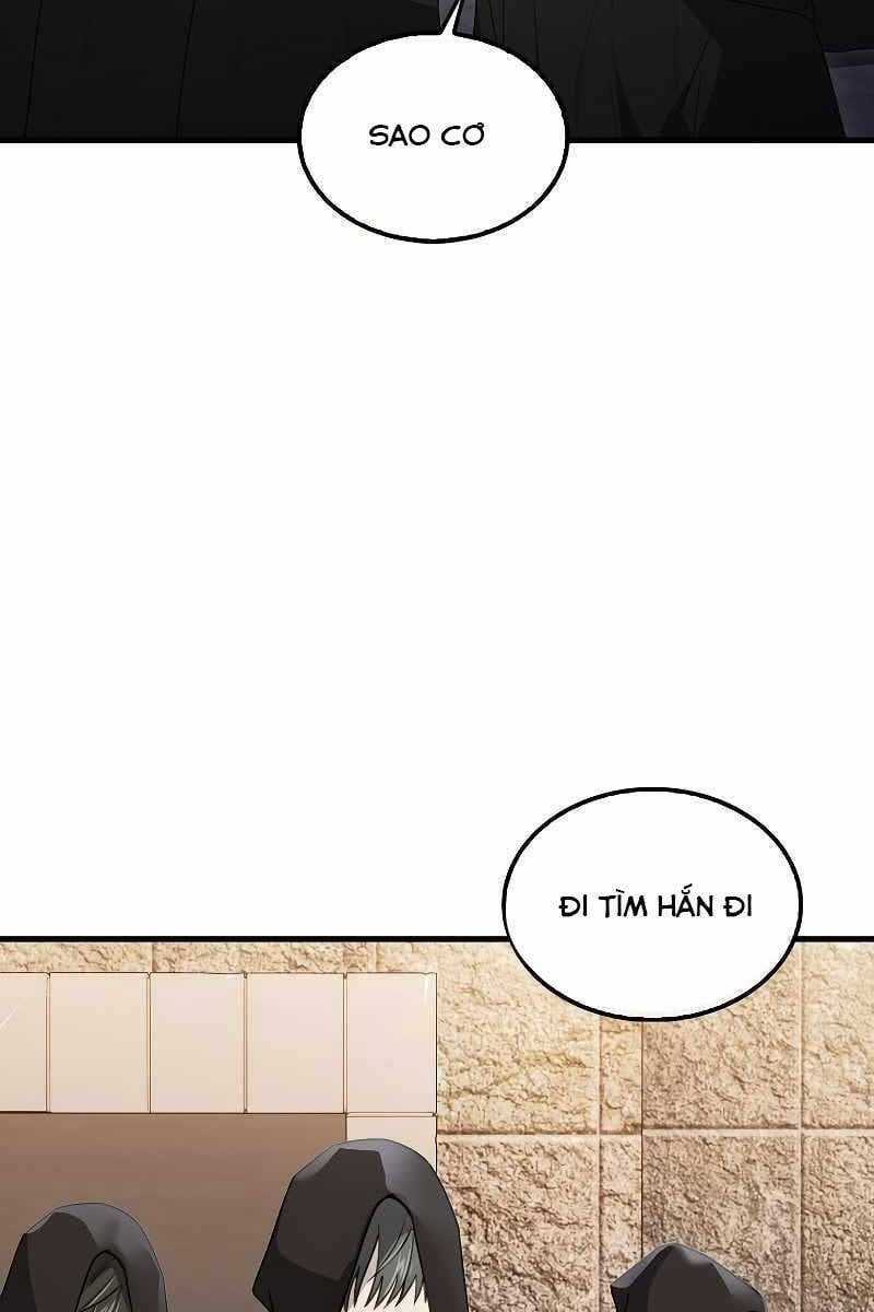 Tôi Không Phải Là Hồi Quy Giả Chapter 13 trang 98