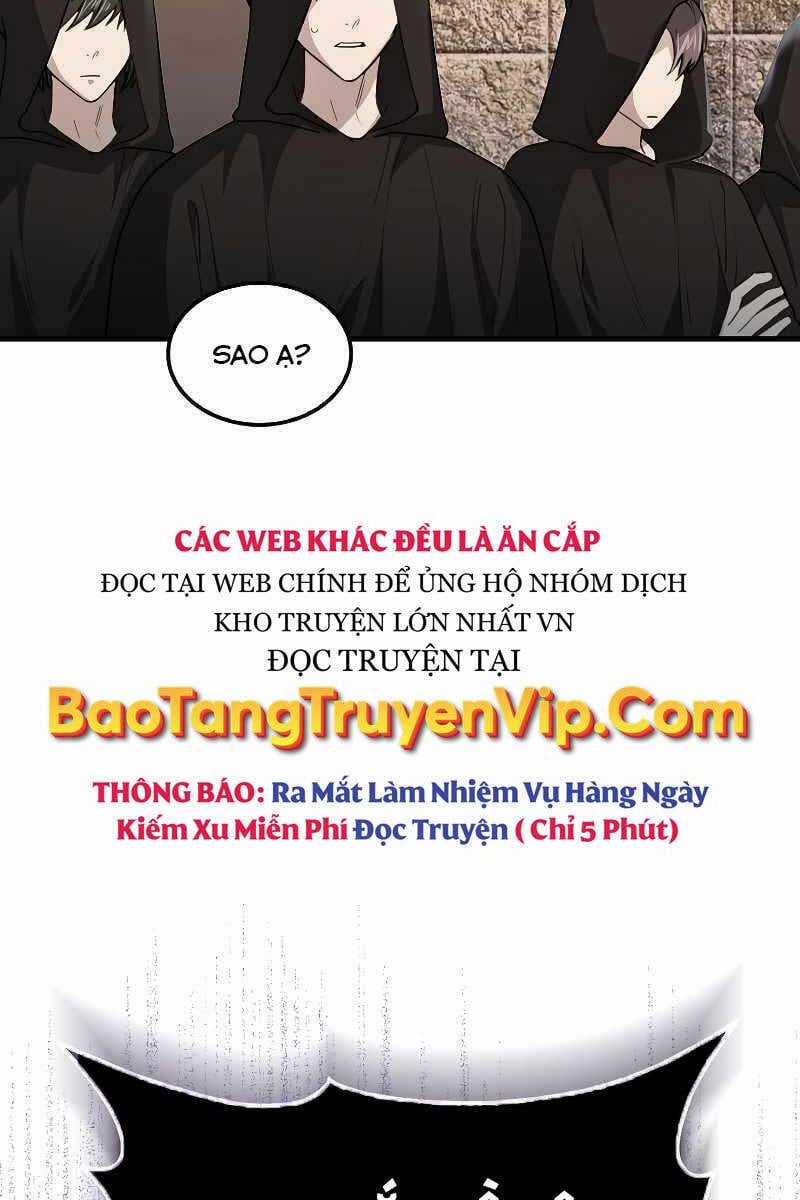 Tôi Không Phải Là Hồi Quy Giả Chapter 13 trang 99