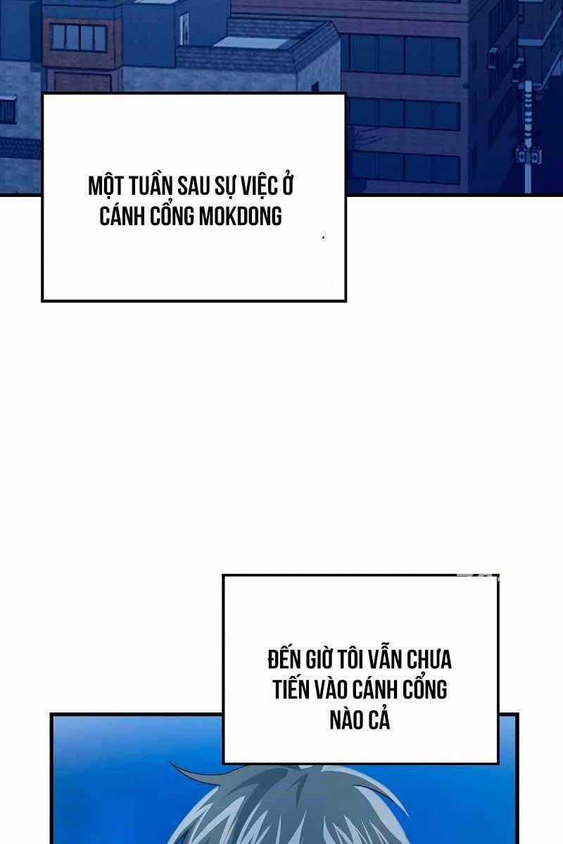 Tôi Không Phải Là Hồi Quy Giả Chapter 14 trang 1