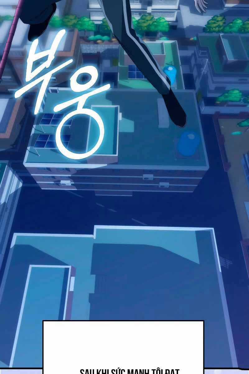 Tôi Không Phải Là Hồi Quy Giả Chapter 14 trang 10