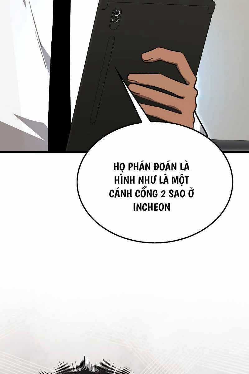 Tôi Không Phải Là Hồi Quy Giả Chapter 14 trang 101