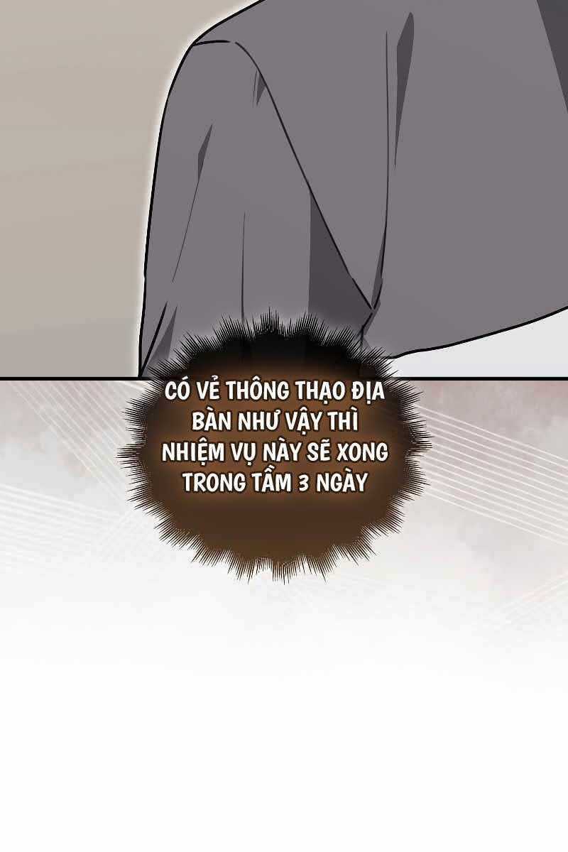 Tôi Không Phải Là Hồi Quy Giả Chapter 14 trang 103