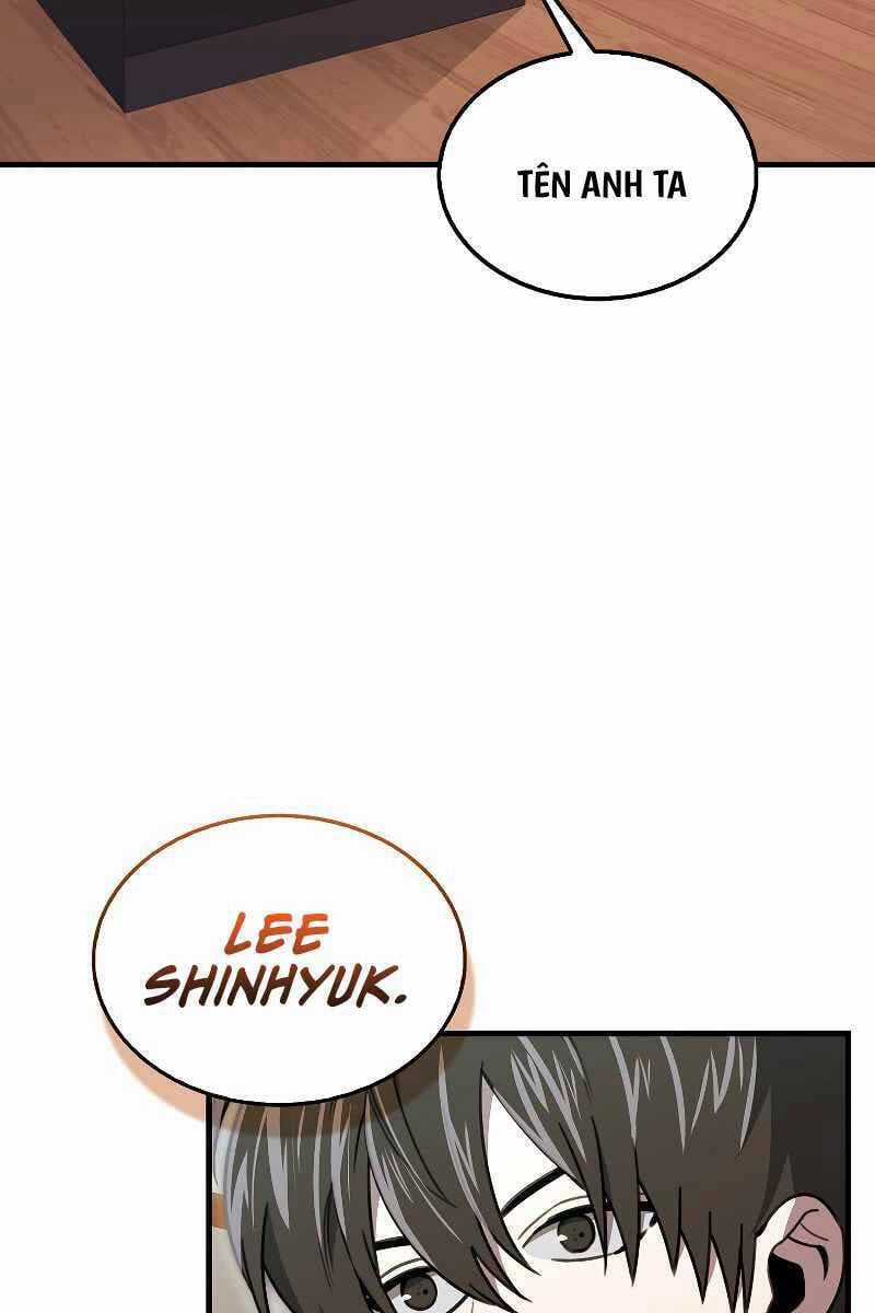 Tôi Không Phải Là Hồi Quy Giả Chapter 14 trang 105