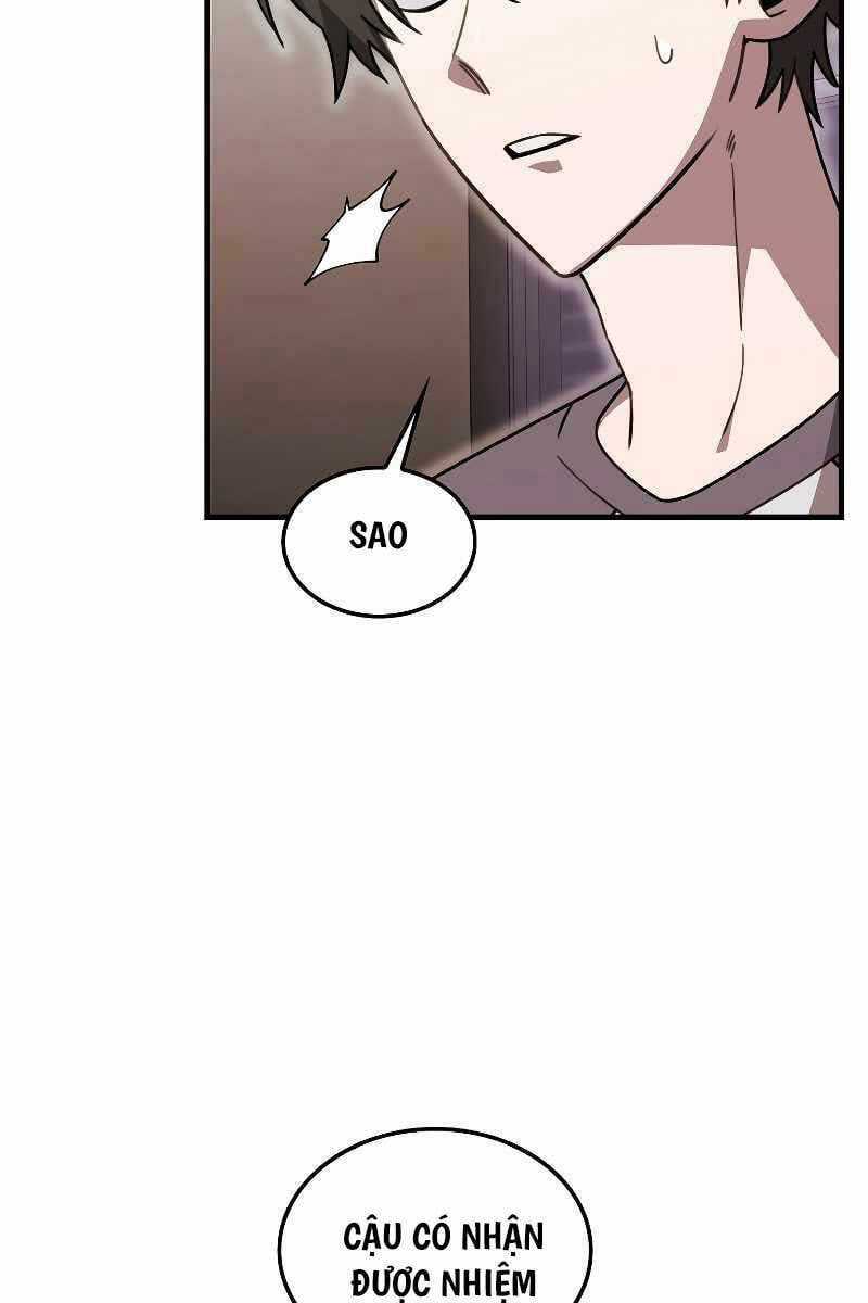 Tôi Không Phải Là Hồi Quy Giả Chapter 14 trang 106