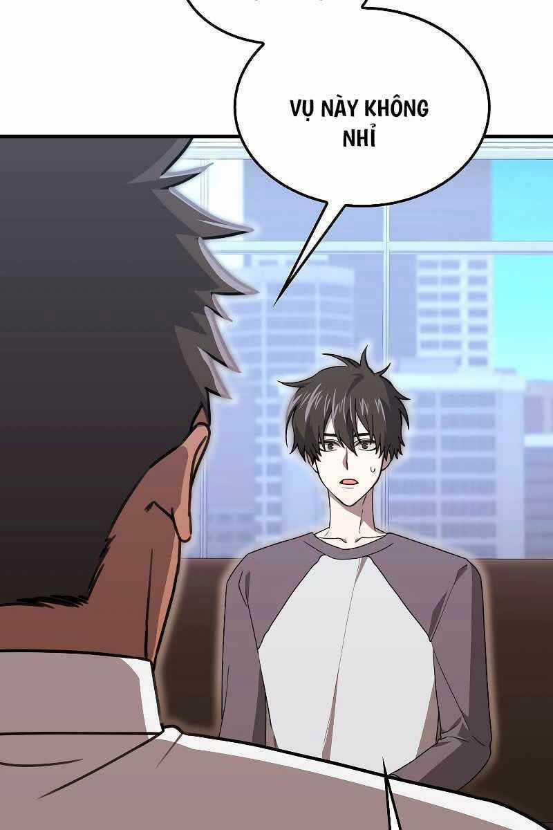 Tôi Không Phải Là Hồi Quy Giả Chapter 14 trang 107