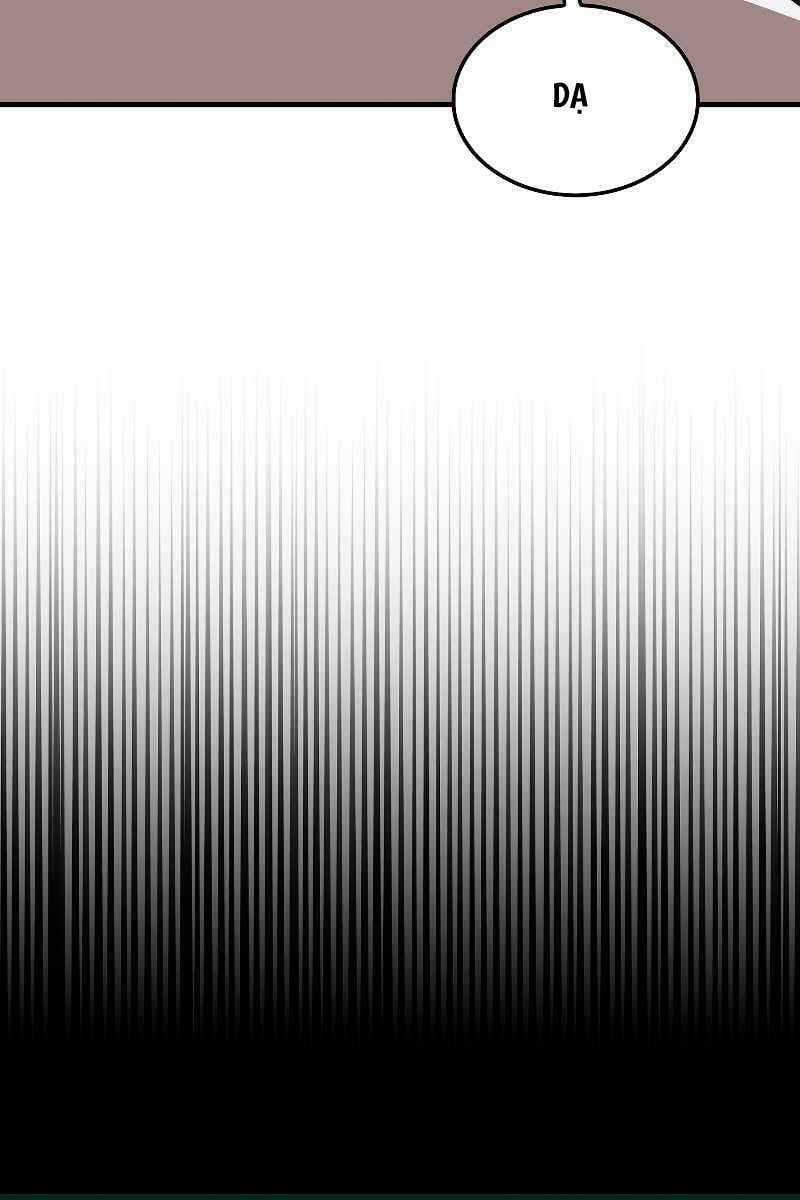 Tôi Không Phải Là Hồi Quy Giả Chapter 14 trang 108