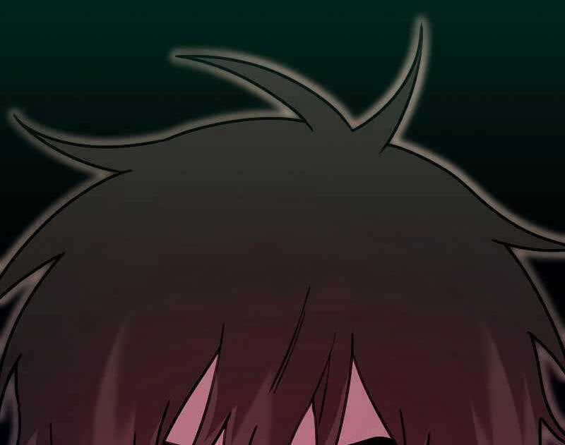 Tôi Không Phải Là Hồi Quy Giả Chapter 14 trang 109