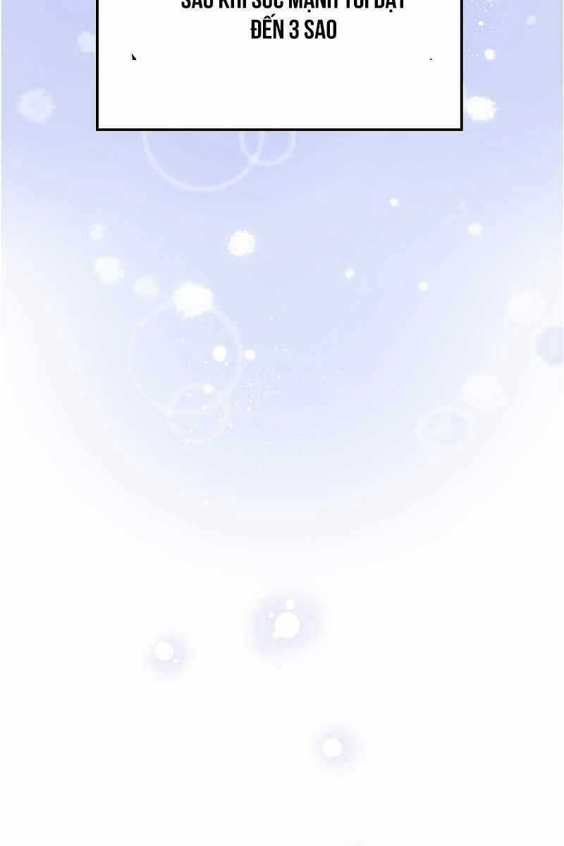 Tôi Không Phải Là Hồi Quy Giả Chapter 14 trang 11