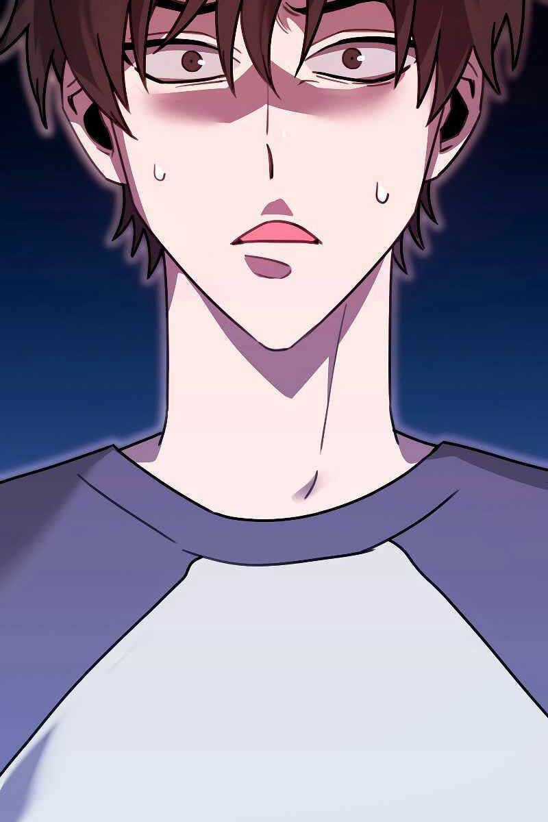 Tôi Không Phải Là Hồi Quy Giả Chapter 14 trang 110