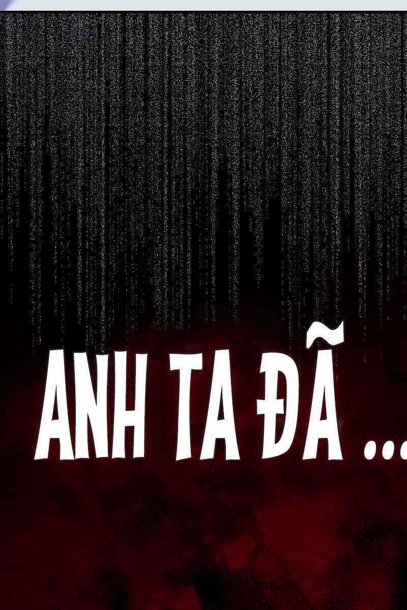 Tôi Không Phải Là Hồi Quy Giả Chapter 14 trang 111