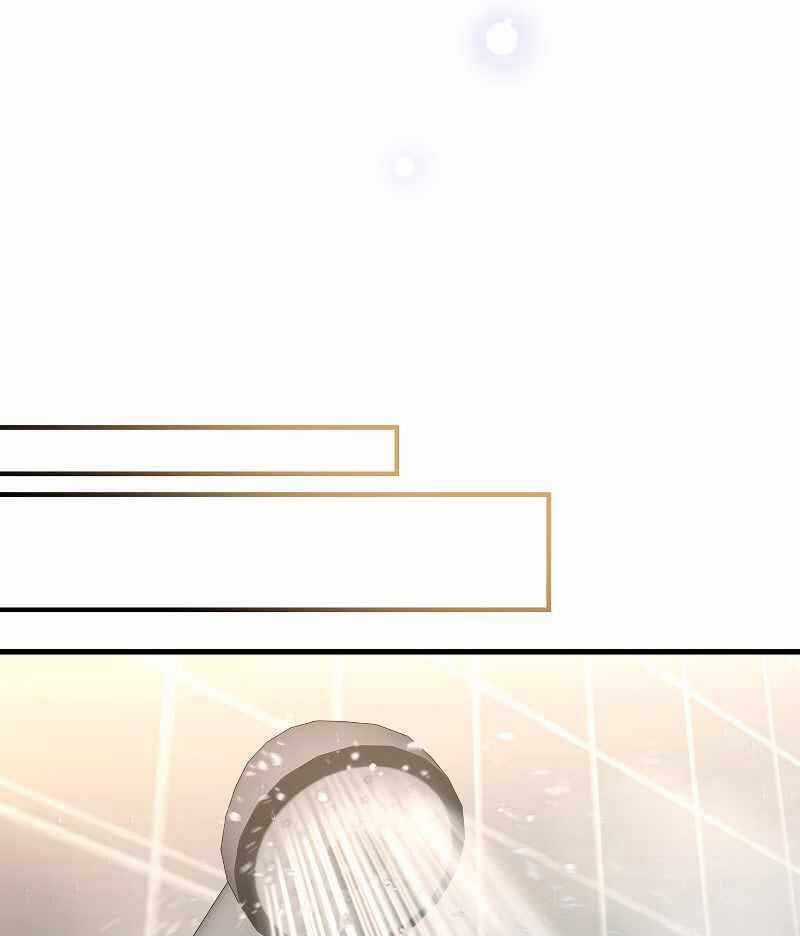 Tôi Không Phải Là Hồi Quy Giả Chapter 14 trang 12