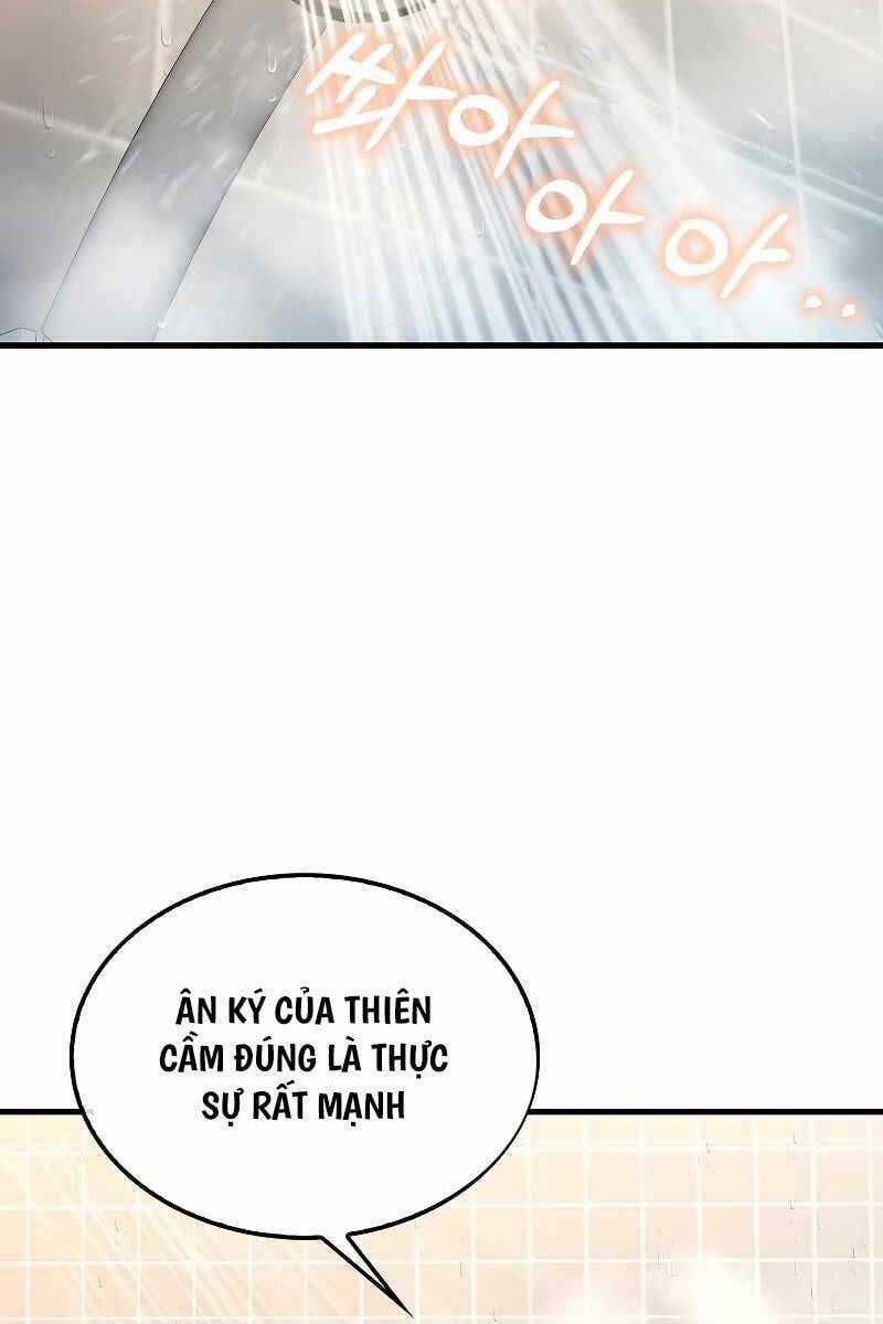 Tôi Không Phải Là Hồi Quy Giả Chapter 14 trang 13