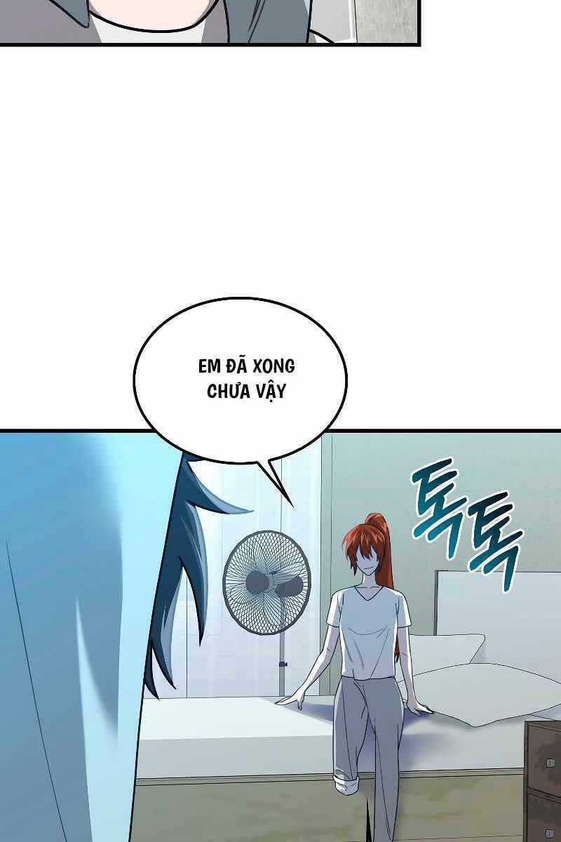 Tôi Không Phải Là Hồi Quy Giả Chapter 14 trang 17