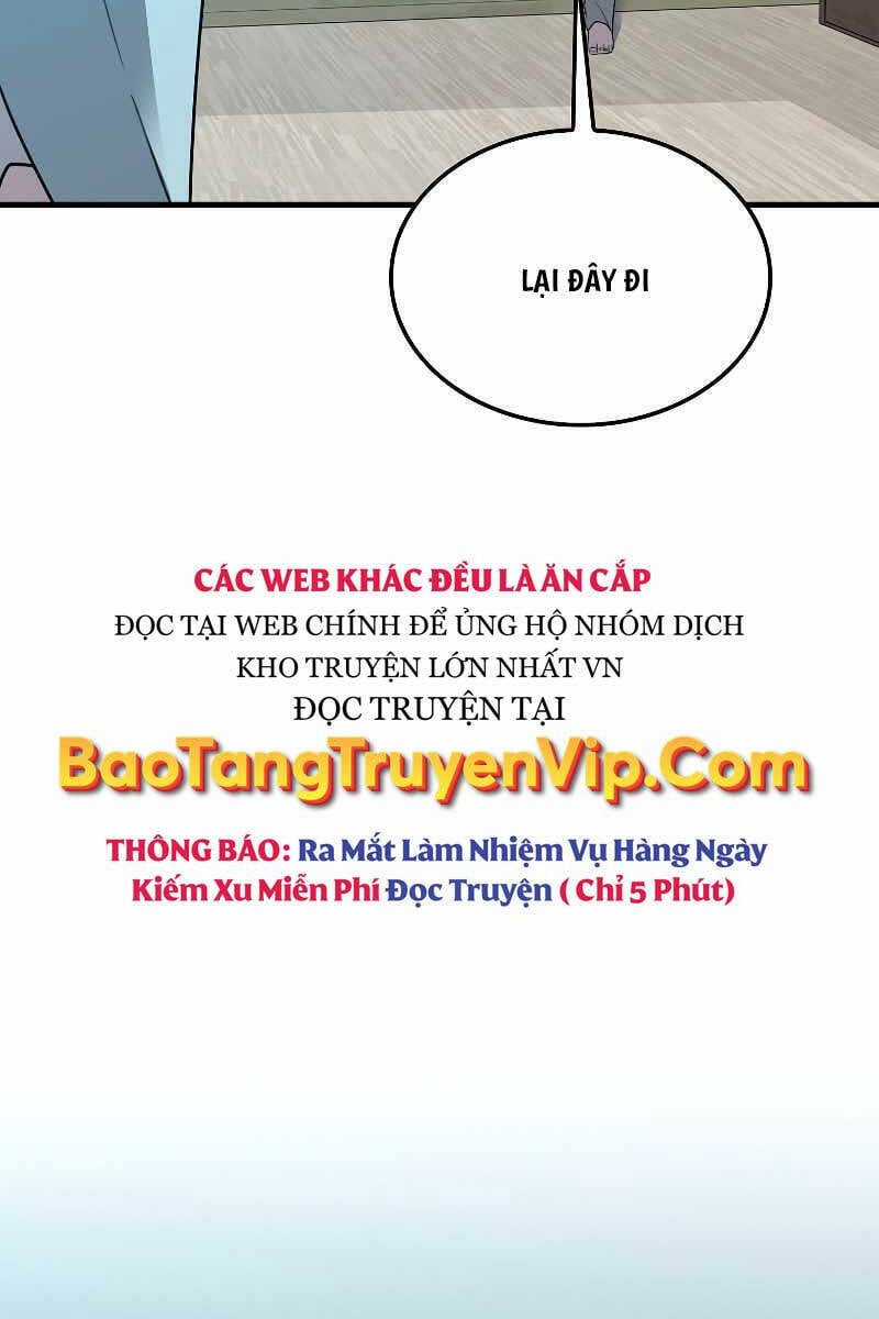 Tôi Không Phải Là Hồi Quy Giả Chapter 14 trang 18