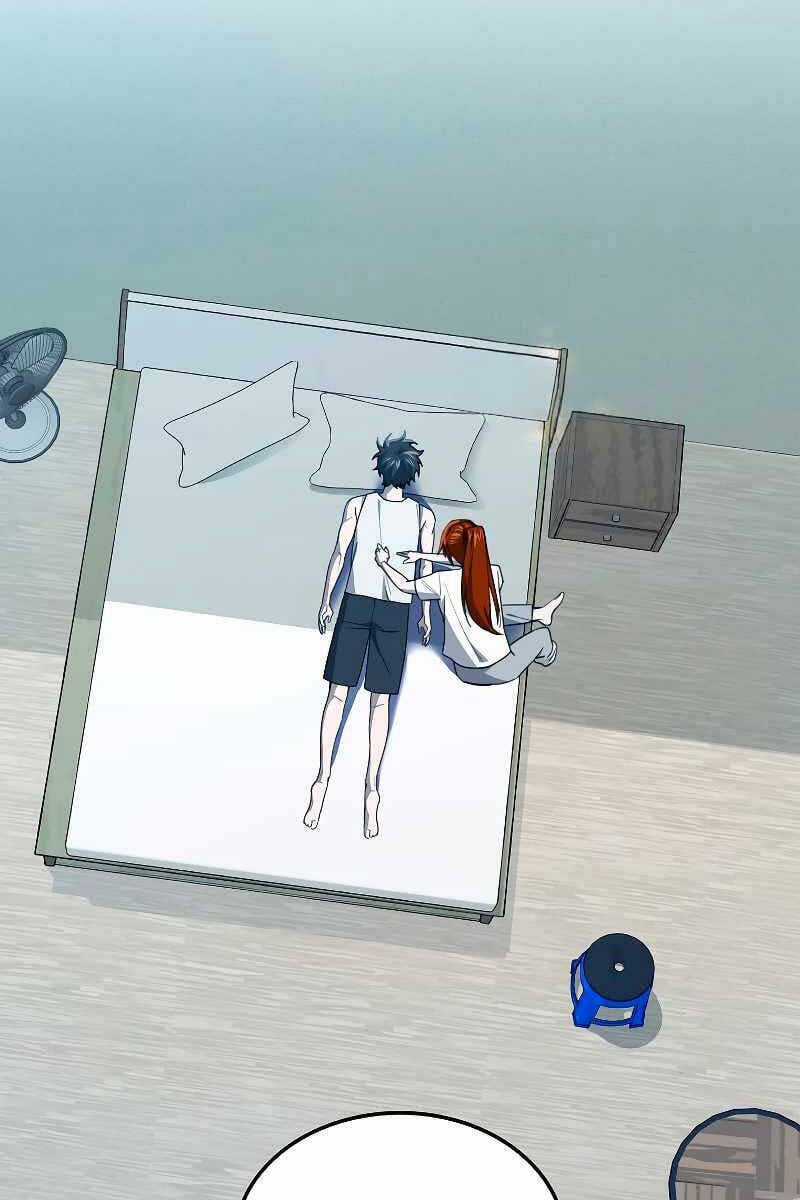 Tôi Không Phải Là Hồi Quy Giả Chapter 14 trang 19