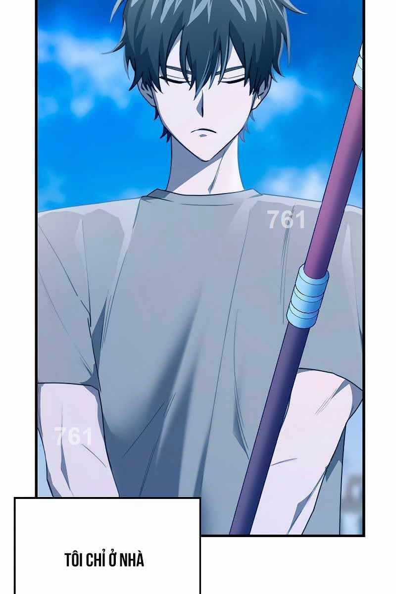 Tôi Không Phải Là Hồi Quy Giả Chapter 14 trang 2