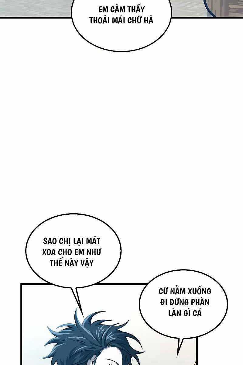 Tôi Không Phải Là Hồi Quy Giả Chapter 14 trang 20