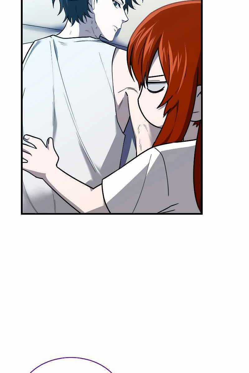 Tôi Không Phải Là Hồi Quy Giả Chapter 14 trang 21