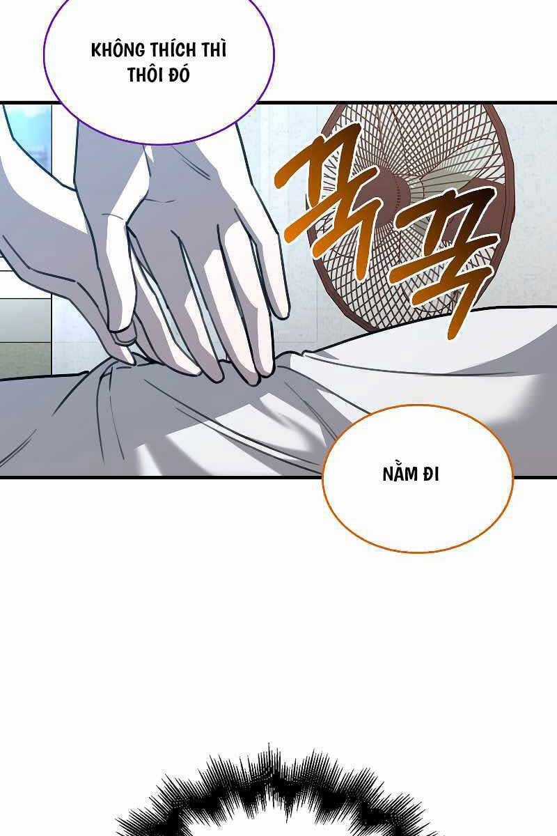 Tôi Không Phải Là Hồi Quy Giả Chapter 14 trang 22