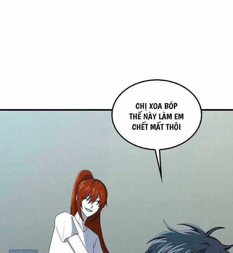 Tôi Không Phải Là Hồi Quy Giả Chapter 14 trang 24