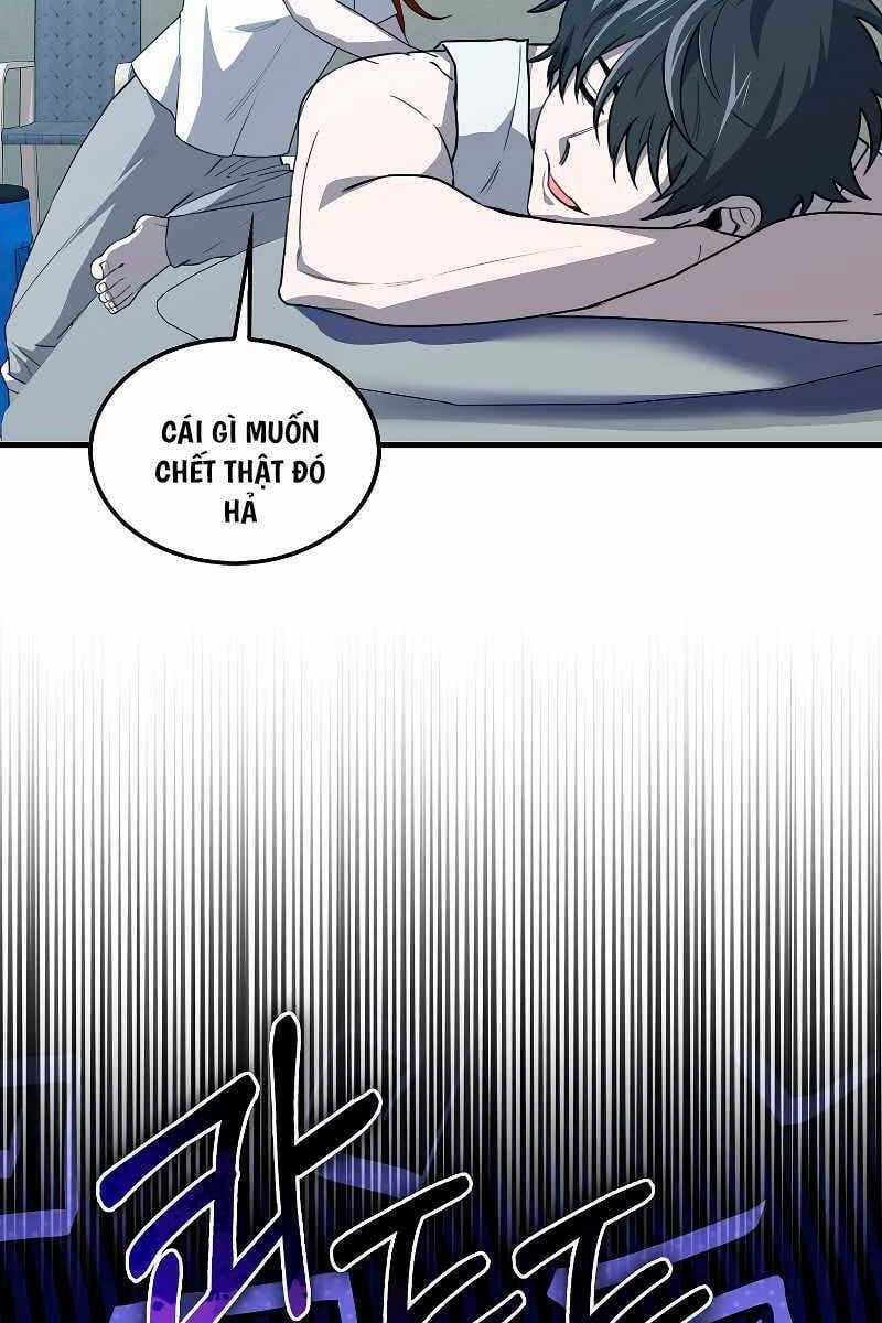 Tôi Không Phải Là Hồi Quy Giả Chapter 14 trang 25