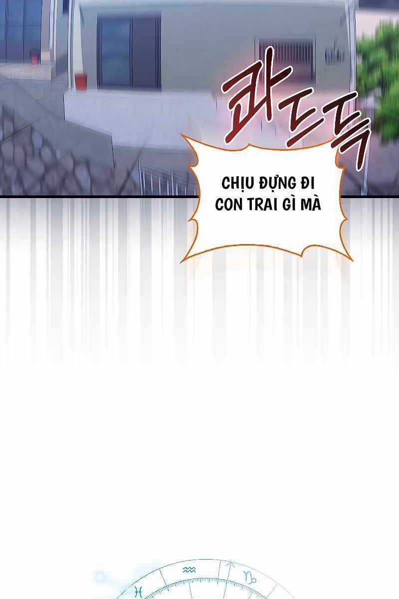 Tôi Không Phải Là Hồi Quy Giả Chapter 14 trang 28