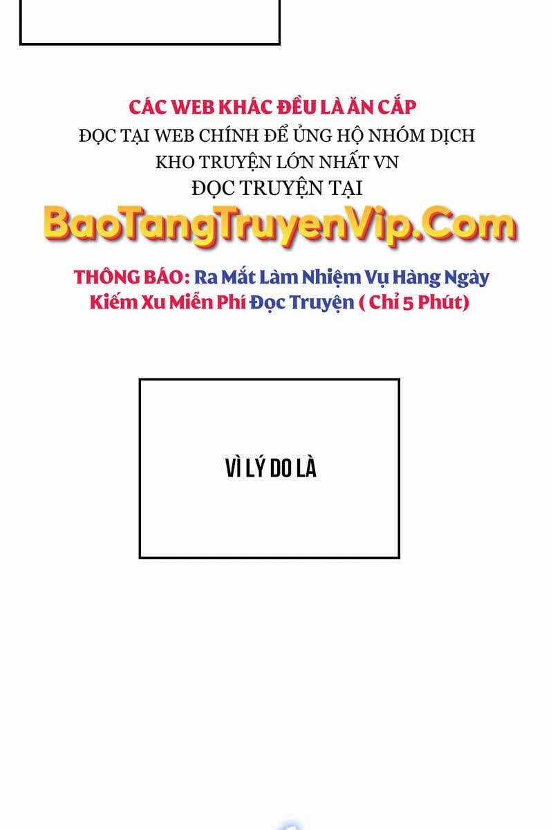 Tôi Không Phải Là Hồi Quy Giả Chapter 14 trang 3