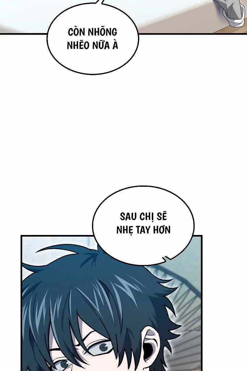 Tôi Không Phải Là Hồi Quy Giả Chapter 14 trang 31