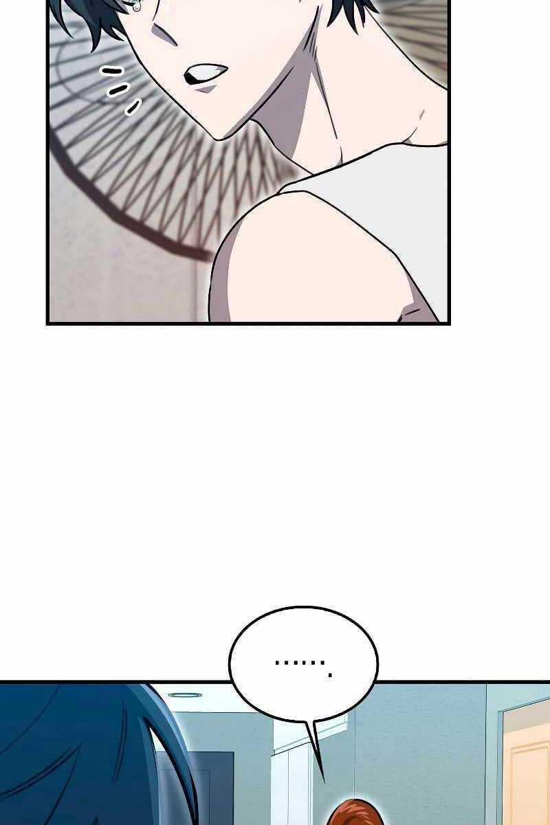 Tôi Không Phải Là Hồi Quy Giả Chapter 14 trang 32