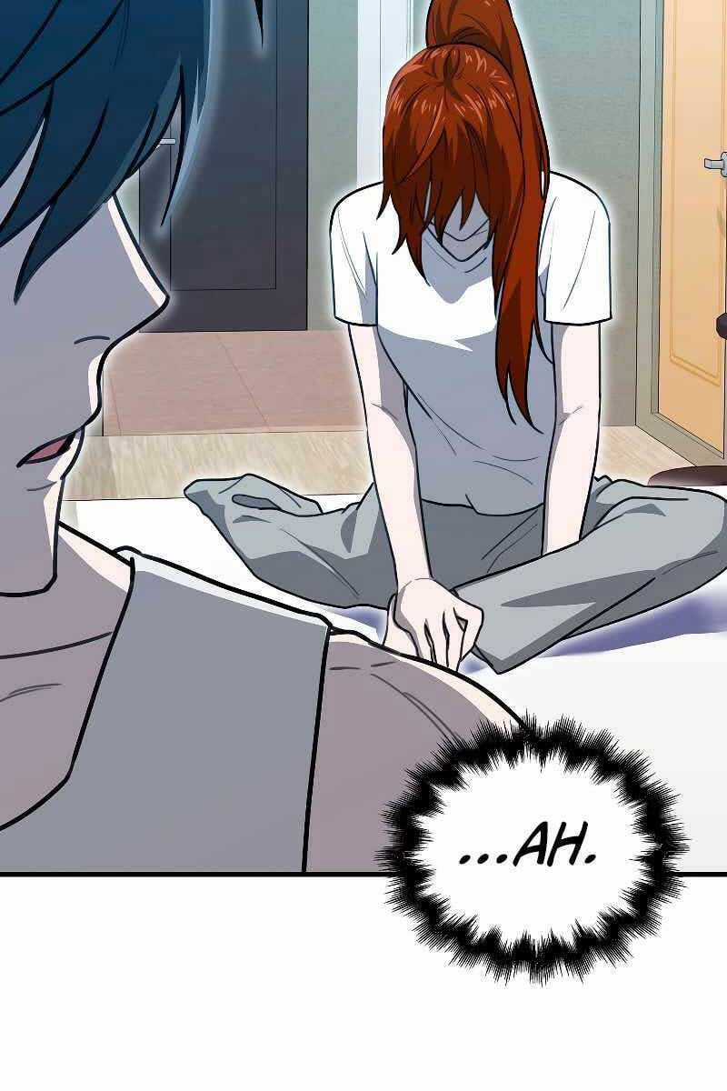 Tôi Không Phải Là Hồi Quy Giả Chapter 14 trang 33