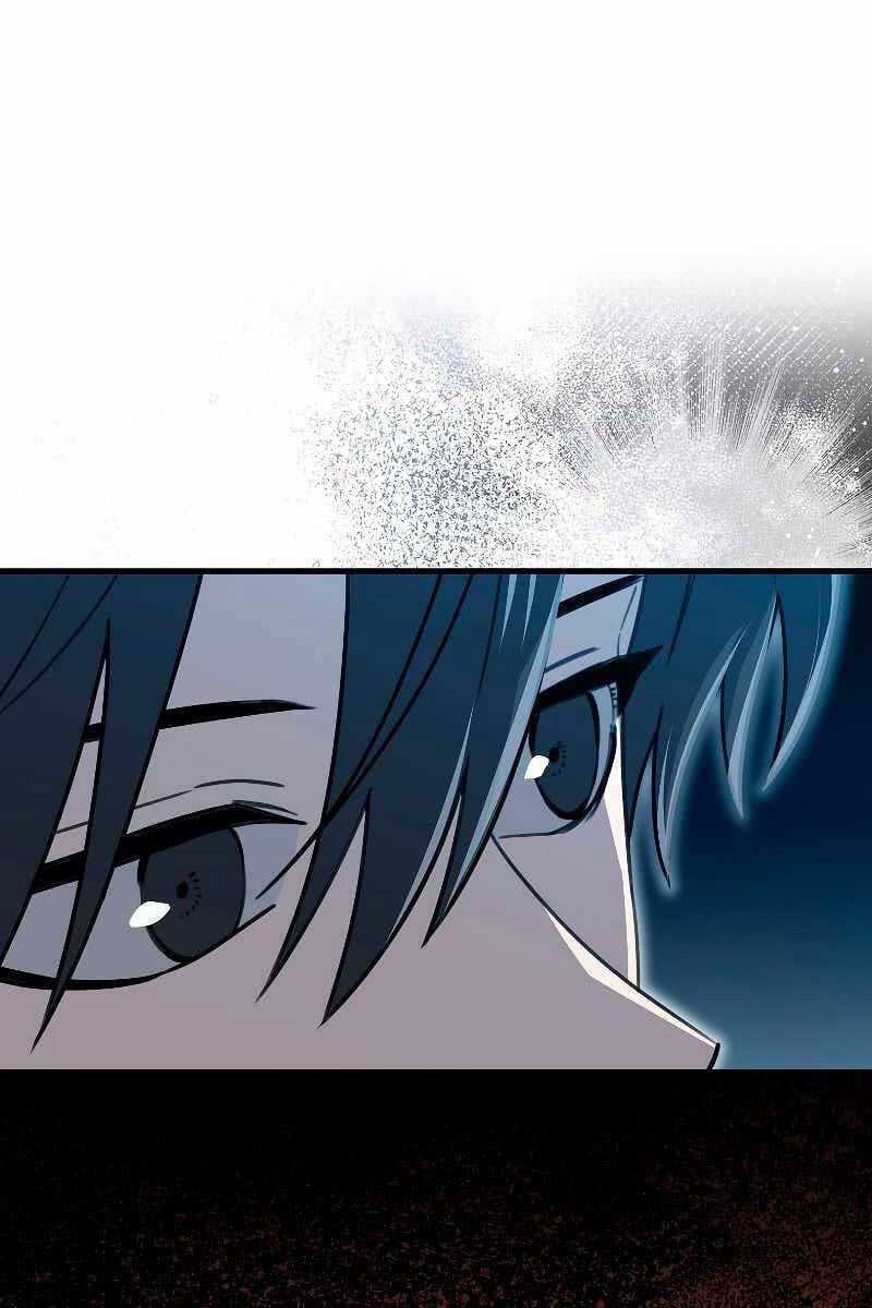 Tôi Không Phải Là Hồi Quy Giả Chapter 14 trang 34